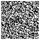 QR code with Columbus Wholesale Florist contacts