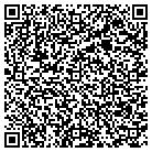 QR code with Bobby Wright Construction contacts