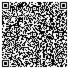 QR code with Convenient Beverage Systems contacts