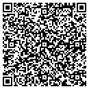 QR code with 24 By 7 Coin Laundry contacts