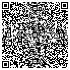 QR code with Court Yard Tennis Swim Ftns contacts