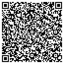 QR code with Arcom Systems Inc contacts