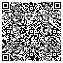 QR code with Inland Travel Center contacts