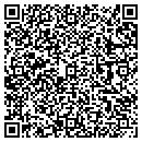 QR code with Floors To Go contacts