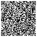 QR code with Torlandes contacts