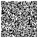 QR code with Lumensource contacts