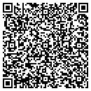 QR code with Kidds Camp contacts