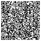 QR code with Shook Richard E PHD PC contacts