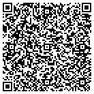 QR code with St Luke Overcoming Church-God contacts