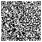 QR code with Mellow Mushroom Pizza contacts