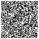QR code with Sears Portrait Studio contacts