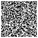 QR code with Rainbow Development contacts
