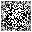 QR code with Site T26 contacts