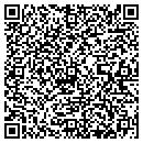 QR code with Mai Body Shop contacts