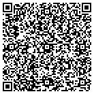 QR code with Harveys Handyman Service contacts