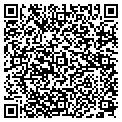QR code with WLG Inc contacts
