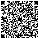 QR code with Williams General Contracting contacts