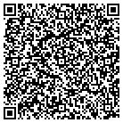 QR code with Temple Isis Medaphysical Center contacts