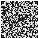 QR code with Roswell High School contacts