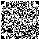 QR code with Instant Color Lawn Maintenance contacts
