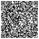 QR code with Cordele Implement Company contacts