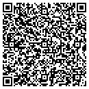 QR code with Troupe Catering Co contacts
