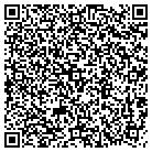 QR code with Eagle Furniture & Appliances contacts