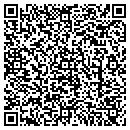 QR code with CSC/Isd contacts