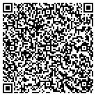 QR code with Get Real Sales/Mrktng Consult contacts