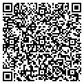 QR code with Zaxbys contacts
