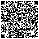 QR code with Physician Referral Service contacts
