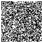 QR code with Lucas Theatre For The Arts contacts