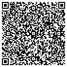QR code with Norman F Jacobs Jr MD PC contacts