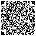 QR code with Havertys contacts