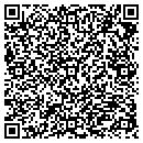 QR code with Keo Flying Service contacts