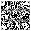 QR code with Quick Serv Food Stores contacts