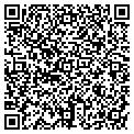 QR code with SunTrust contacts