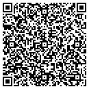 QR code with Dreammaker Bath contacts