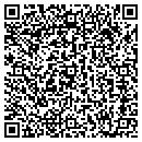 QR code with Cub Scout Pack 295 contacts