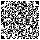 QR code with New Horizons Outdoors contacts