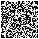 QR code with Ace Hardware contacts