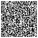 QR code with DETOXMOVEMENT.COM contacts