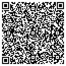 QR code with Lsl Properties Inc contacts