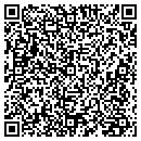 QR code with Scott Touger MD contacts
