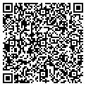 QR code with Csic LLC contacts