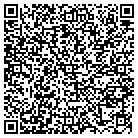 QR code with Lithia Spring United Meth Chrc contacts
