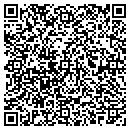 QR code with Chef Anthony & Assoc contacts