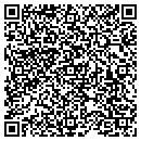 QR code with Mountain View Dive contacts