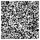 QR code with Office Service Center contacts