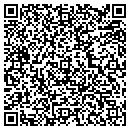 QR code with Datamax Micro contacts